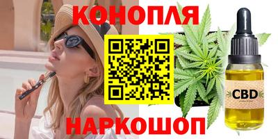 mix Нарткала