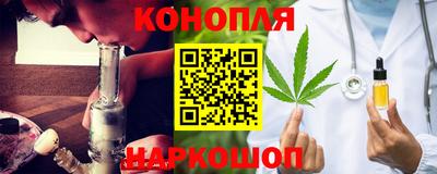 марки nbome Нальчик