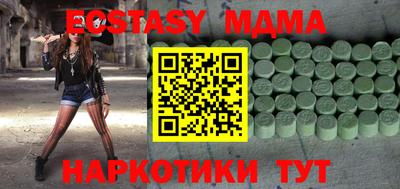 марки nbome Новокубанск