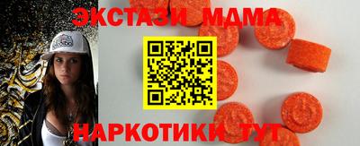 марки nbome Нальчик