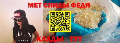 mix Нарткала